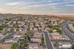 1638 W Windsong Dr, Phoenix, AZ 85045 - Photo 47