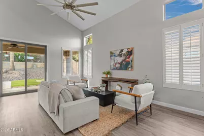 1638 W Windsong Drive, Phoenix, AZ 85045 - Photo 17