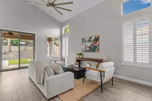 1638 W Windsong Dr, Phoenix, AZ 85045 - Photo 17