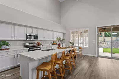 1638 W Windsong Drive, Phoenix, AZ 85045 - Photo 21