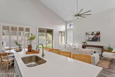 1638 W Windsong Drive, Phoenix, AZ 85045 - Photo 23