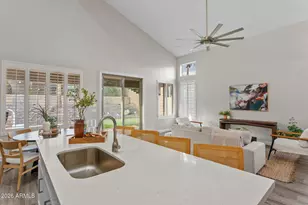 1638 W Windsong Dr, Phoenix, AZ 85045 - Photo 23