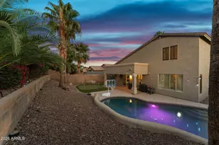 1638 W Windsong Dr, Phoenix, AZ 85045 - Photo 45