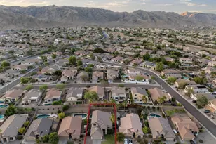 1638 W Windsong Dr, Phoenix, AZ 85045 - Photo 51