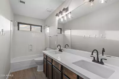 1638 W Windsong Drive, Phoenix, AZ 85045 - Photo 39