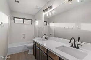 1638 W Windsong Dr, Phoenix, AZ 85045 - Photo 39