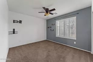 1638 W Windsong Dr, Phoenix, AZ 85045 - Photo 41