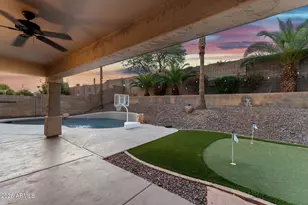 1638 W Windsong Dr, Phoenix, AZ 85045 - Photo 43