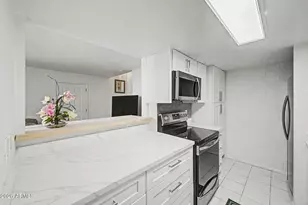 4170 N 81st St, Scottsdale, AZ 85251 - Photo 7
