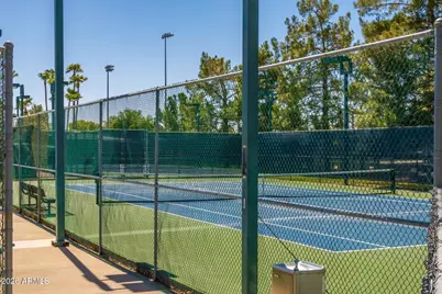 4170 N 81st Street, Scottsdale, AZ 85251 - Photo 23