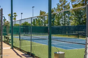4170 N 81st St, Scottsdale, AZ 85251 - Photo 23