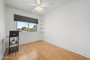 4170 N 81st St, Scottsdale, AZ 85251 - Photo 11