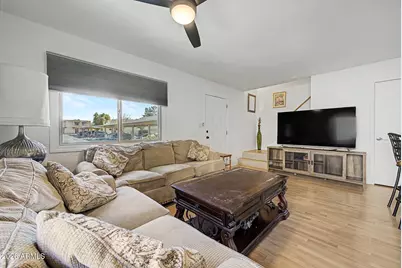4170 N 81st Street, Scottsdale, AZ 85251 - Photo 3