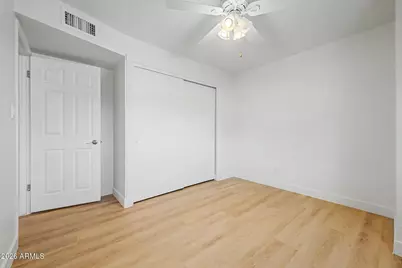4170 N 81st Street, Scottsdale, AZ 85251 - Photo 13
