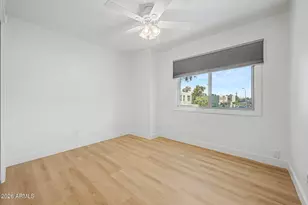 4170 N 81st St, Scottsdale, AZ 85251 - Photo 13