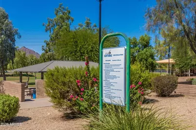 4170 N 81st Street, Scottsdale, AZ 85251 - Photo 25
