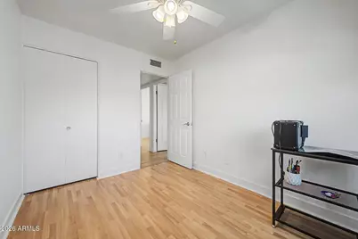 4170 N 81st Street, Scottsdale, AZ 85251 - Photo 11