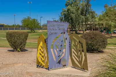 4170 N 81st Street, Scottsdale, AZ 85251 - Photo 21