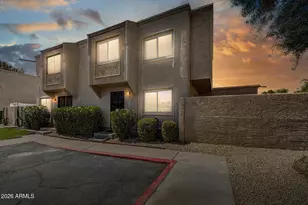 4170 N 81st St, Scottsdale, AZ 85251 - Photo 1