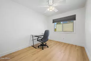 4170 N 81st St, Scottsdale, AZ 85251 - Photo 9