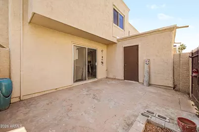 4170 N 81st Street, Scottsdale, AZ 85251 - Photo 15