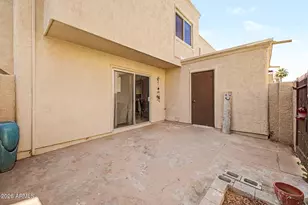 4170 N 81st St, Scottsdale, AZ 85251 - Photo 15