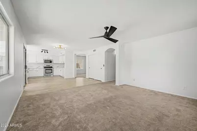 8431 S 50th Drive, Laveen, AZ 85339 - Photo 11