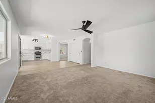 8431 S 50th Dr, Laveen, AZ 85339 - Photo 11