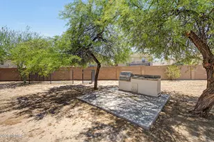 8431 S 50th Dr, Laveen, AZ 85339 - Photo 37