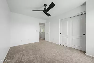 8431 S 50th Drive, Laveen, AZ 85339 - Photo 25