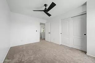 8431 S 50th Dr, Laveen, AZ 85339 - Photo 25