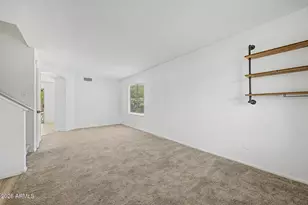 8431 S 50th Dr, Laveen, AZ 85339 - Photo 9