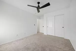 8431 S 50th Dr, Laveen, AZ 85339 - Photo 29