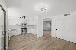8431 S 50th Dr, Laveen, AZ 85339 - Photo 13