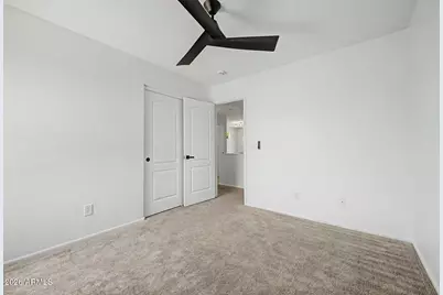 8431 S 50th Drive, Laveen, AZ 85339 - Photo 27