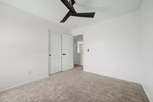 8431 S 50th Dr, Laveen, AZ 85339 - Photo 27
