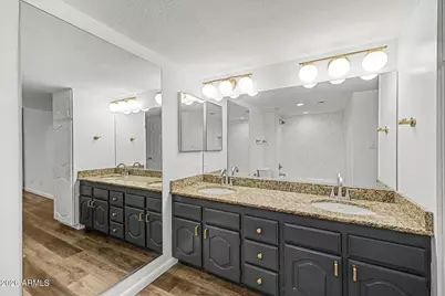12222 N Paradise Village Parkway S #323, Phoenix, AZ 85032 - Photo 13