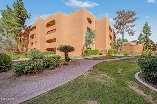 12222 N Paradise Vlg Pkwy S, Phoenix, AZ 85032 - Photo 27