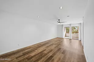 12222 N Paradise Vlg Pkwy S, Phoenix, AZ 85032 - Photo 5