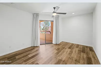 12222 N Paradise Village Parkway S #323, Phoenix, AZ 85032 - Photo 9