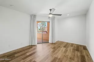 12222 N Paradise Vlg Pkwy S, Phoenix, AZ 85032 - Photo 9