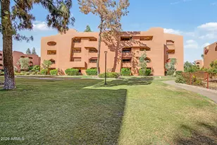 12222 N Paradise Vlg Pkwy S, Phoenix, AZ 85032 - Photo 25