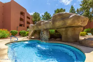 12222 N Paradise Vlg Pkwy S, Phoenix, AZ 85032 - Photo 31