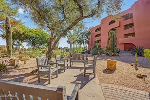 12222 N Paradise Vlg Pkwy S, Phoenix, AZ 85032 - Photo 33