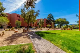 12222 N Paradise Vlg Pkwy S, Phoenix, AZ 85032 - Photo 33