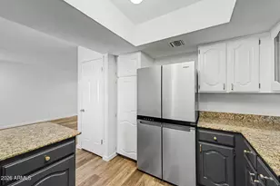 12222 N Paradise Vlg Pkwy S, Phoenix, AZ 85032 - Photo 3