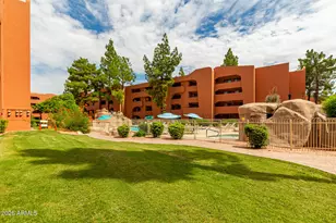 12222 N Paradise Vlg Pkwy S, Phoenix, AZ 85032 - Photo 29