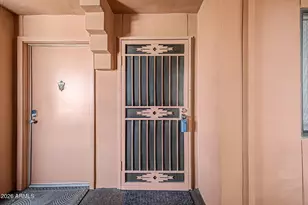 12222 N Paradise Vlg Pkwy S, Phoenix, AZ 85032 - Photo 5