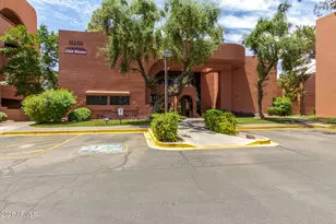 12222 N Paradise Vlg Pkwy S, Phoenix, AZ 85032 - Photo 35