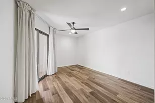 12222 N Paradise Vlg Pkwy S, Phoenix, AZ 85032 - Photo 15